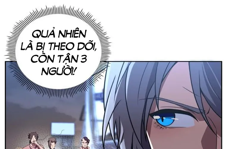 Gen Đại Thời Đại Chapter 3 - Trang 12