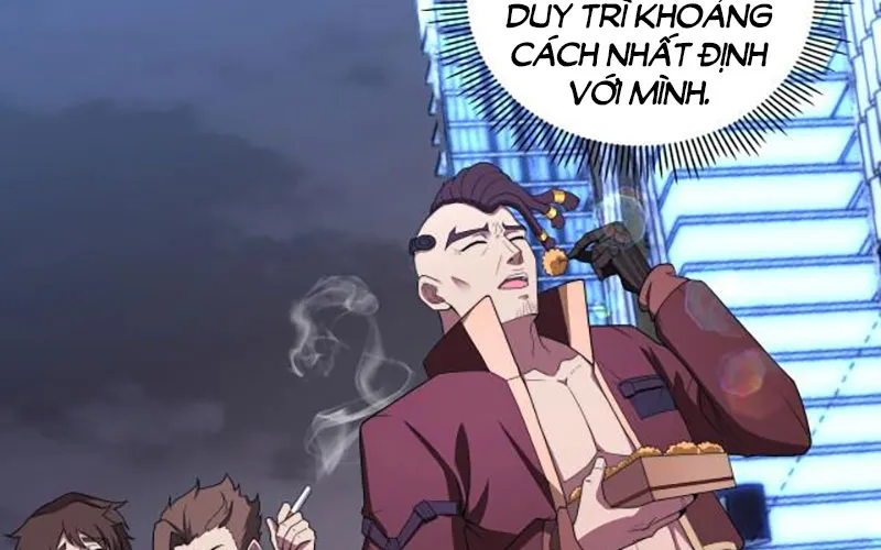 Gen Đại Thời Đại Chapter 3 - Trang 14