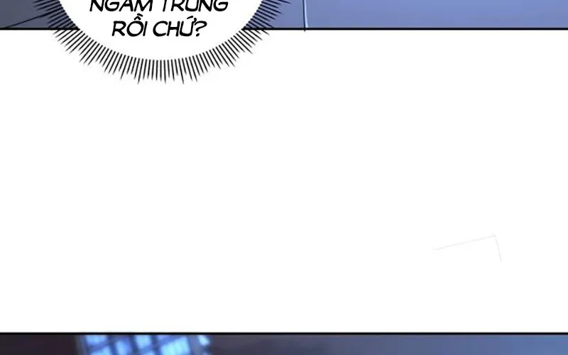 Gen Đại Thời Đại Chapter 3 - Trang 17
