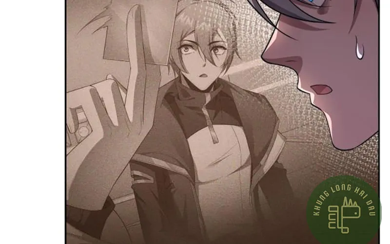 Gen Đại Thời Đại Chapter 3 - Trang 22