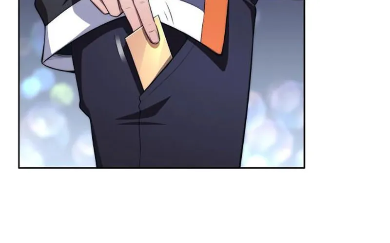 Gen Đại Thời Đại Chapter 3 - Trang 24