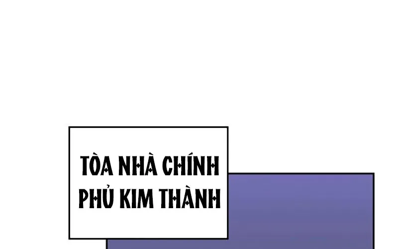 Gen Đại Thời Đại Chapter 3 - Trang 26
