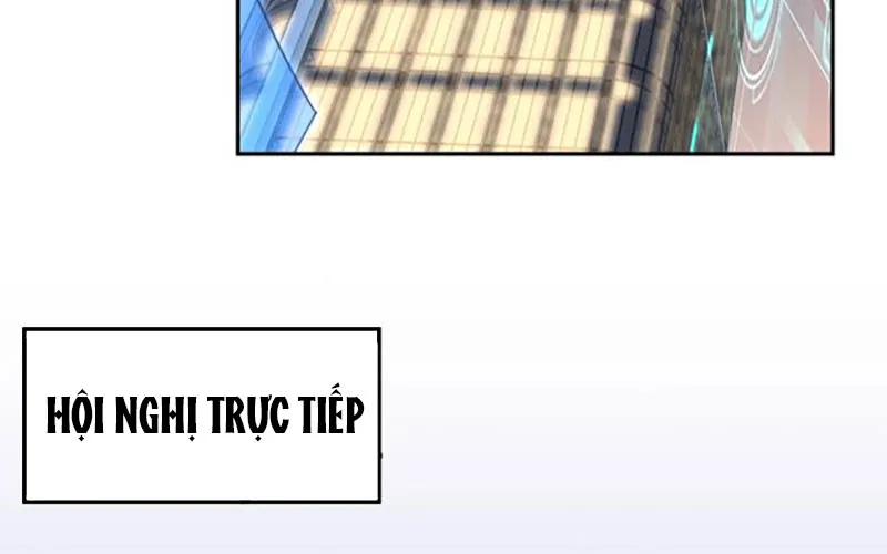Gen Đại Thời Đại Chapter 3 - Trang 28