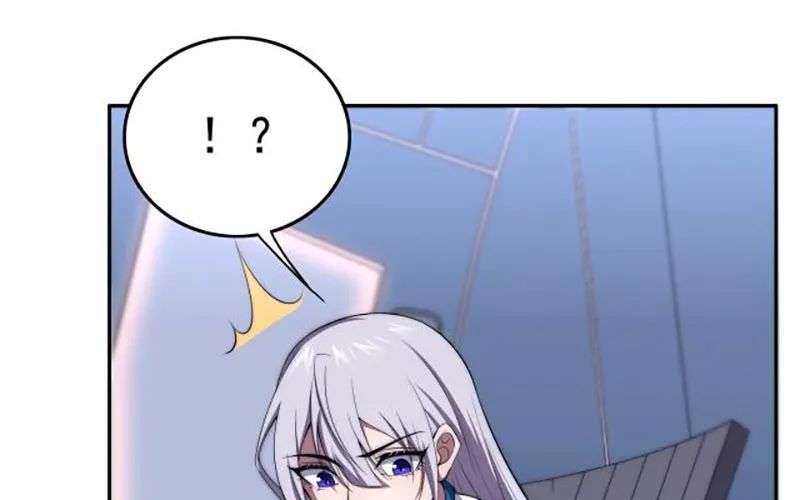 Gen Đại Thời Đại Chapter 3 - Trang 34