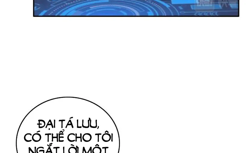 Gen Đại Thời Đại Chapter 3 - Trang 36