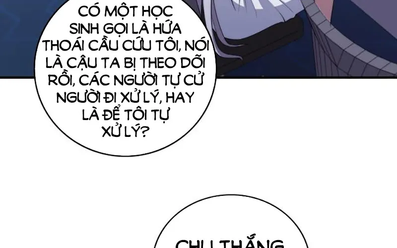 Gen Đại Thời Đại Chapter 3 - Trang 41