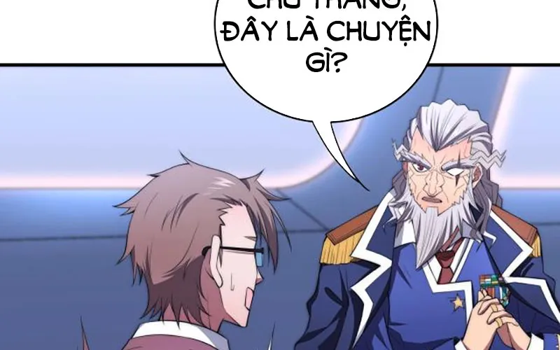 Gen Đại Thời Đại Chapter 3 - Trang 42
