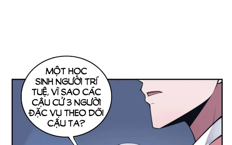 Gen Đại Thời Đại Chapter 3 - Trang 48