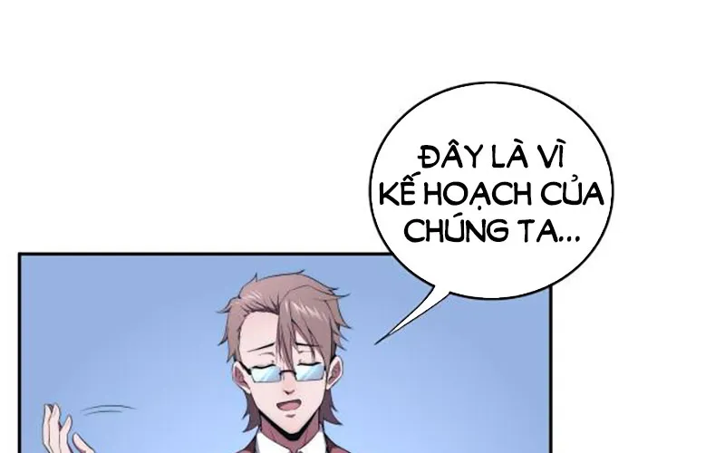 Gen Đại Thời Đại Chapter 3 - Trang 50