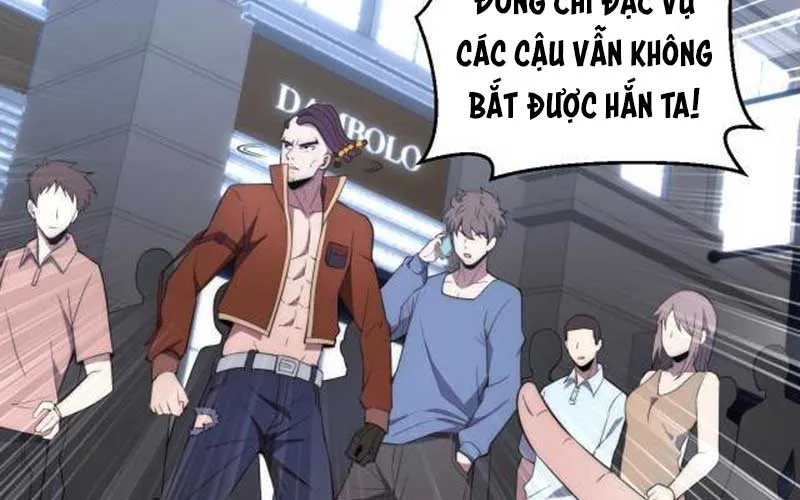Gen Đại Thời Đại Chapter 4 - Trang 12