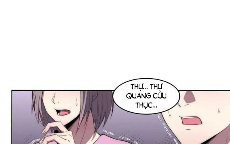 Gen Đại Thời Đại Chapter 4 - Trang 14
