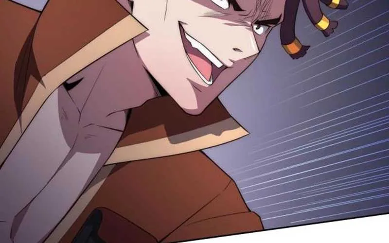 Gen Đại Thời Đại Chapter 4 - Trang 24