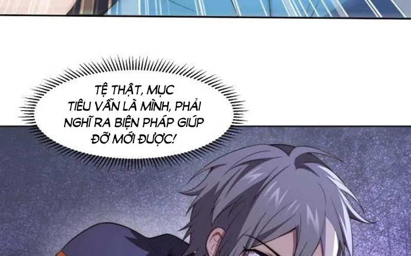 Gen Đại Thời Đại Chapter 4 - Trang 34