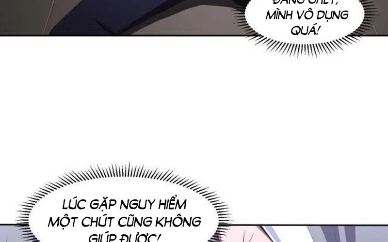 Gen Đại Thời Đại Chapter 4 - Trang 39
