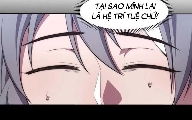 Gen Đại Thời Đại Chapter 4 - Trang 41
