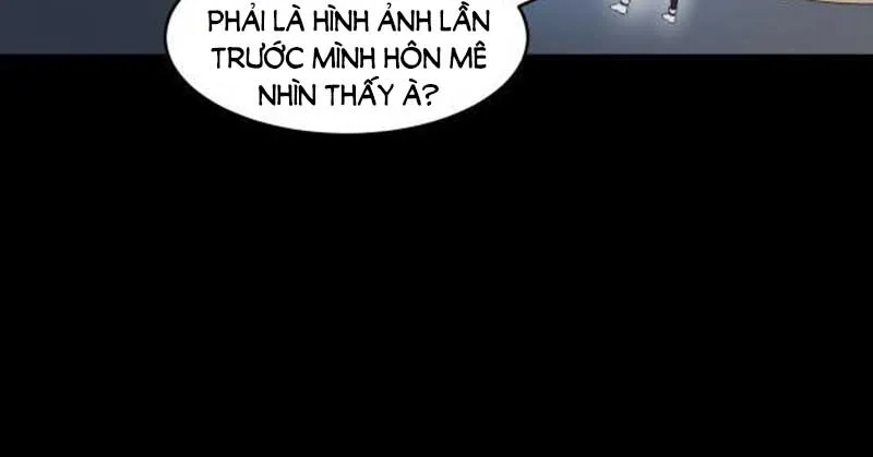 Gen Đại Thời Đại Chapter 4 - Trang 46