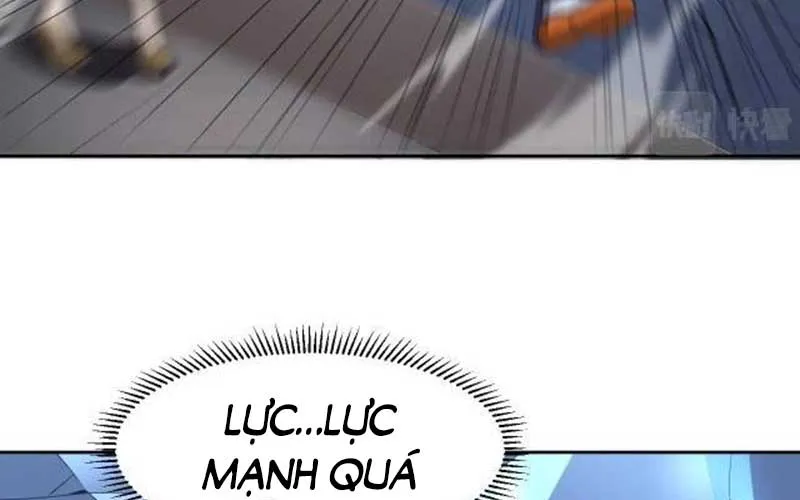 Gen Đại Thời Đại Chapter 4 - Trang 6