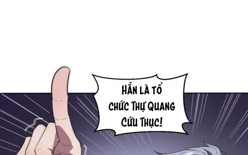Gen Đại Thời Đại Chapter 4 - Trang 9
