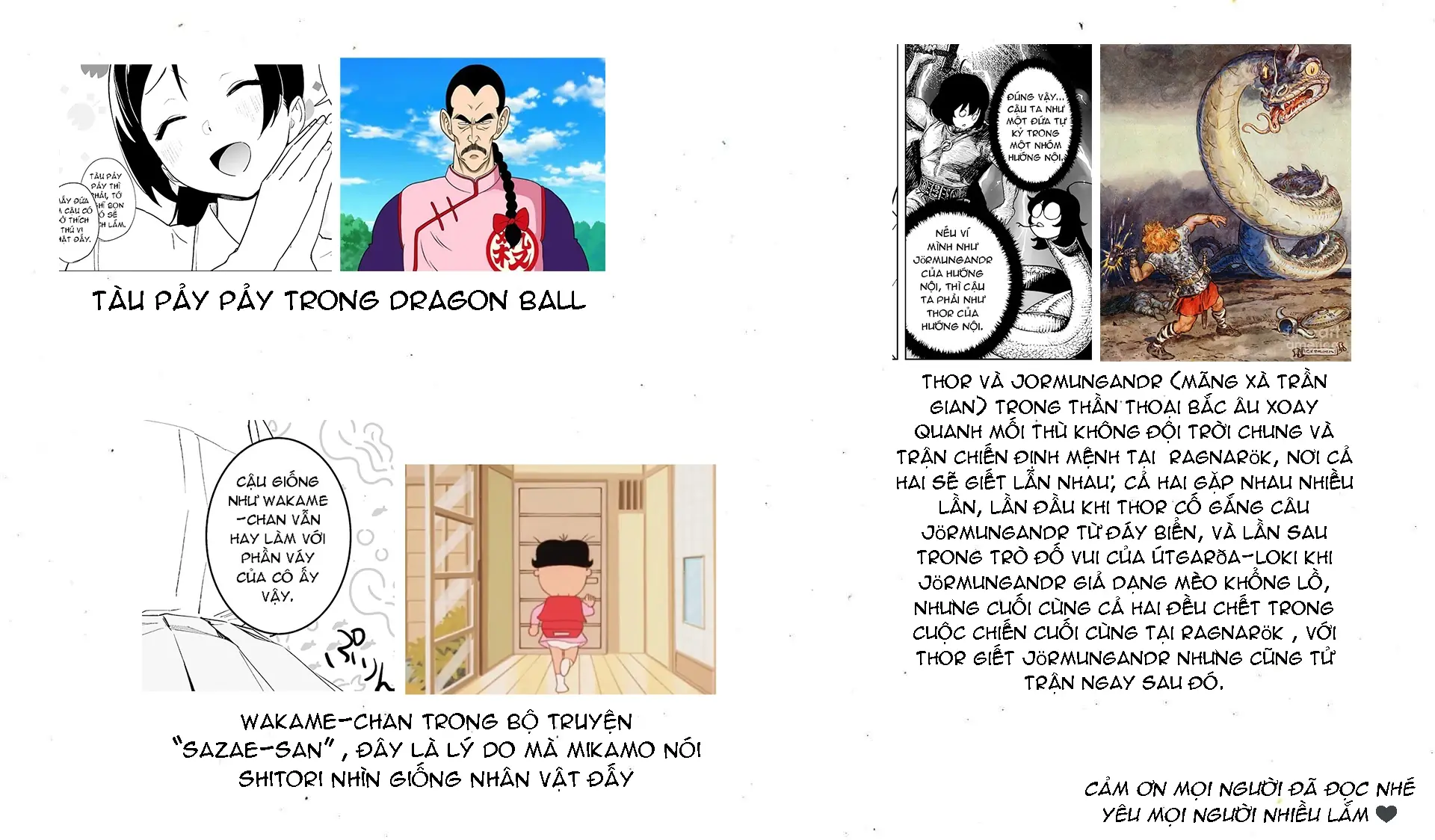 Ghi Chú Về Sở Thích Kỳ Quái Của Kaguhara Chapter 11 - Trang 25