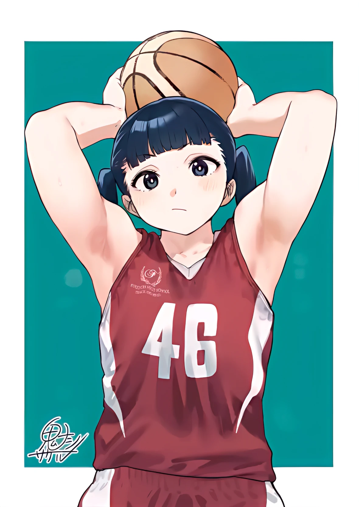 Ghi Chú Về Sở Thích Kỳ Quái Của Kaguhara Chapter 12.5 - Trang 9