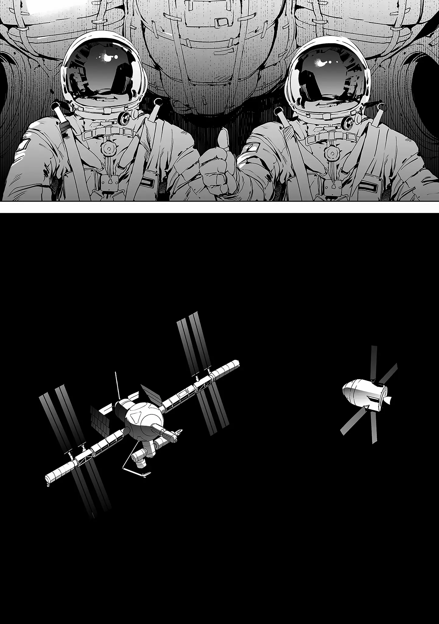 Ghi Chú Về Sở Thích Kỳ Quái Của Kaguhara Chapter 5 - Trang 15