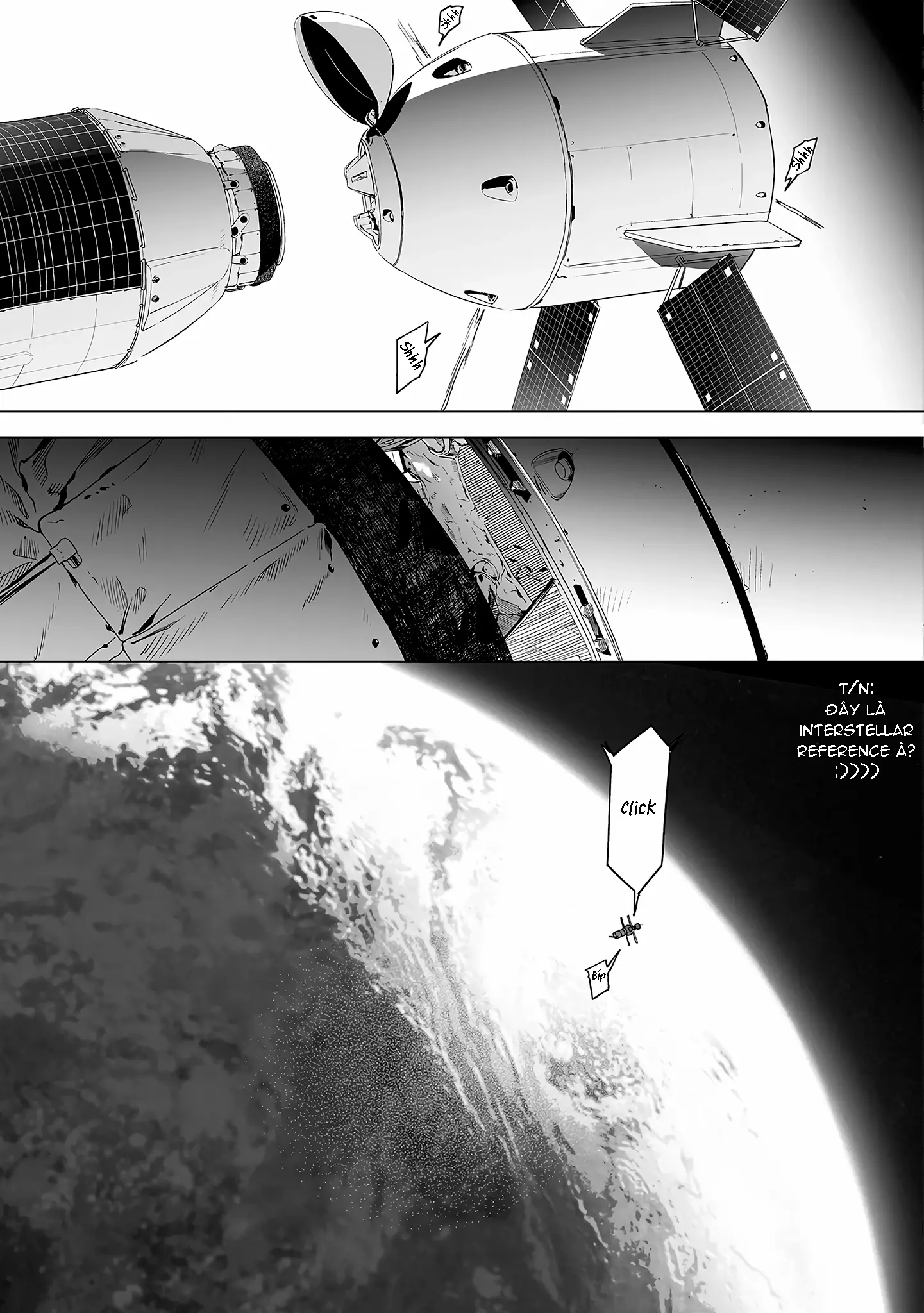 Ghi Chú Về Sở Thích Kỳ Quái Của Kaguhara Chapter 5 - Trang 16