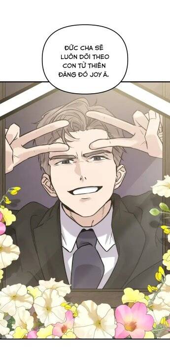 Ghost Hammer (Pre-Serialization) Chapter 1 - Trang 14