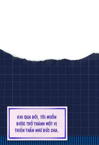 Ghost Hammer (Pre-Serialization) Chapter 1 - Trang 15