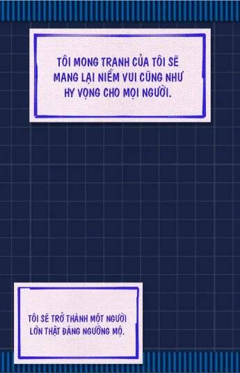 Ghost Hammer (Pre-Serialization) Chapter 1 - Trang 19