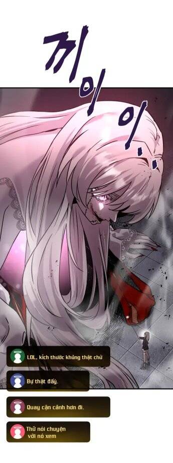 Ghost Hammer (Pre-Serialization) Chapter 1 - Trang 25