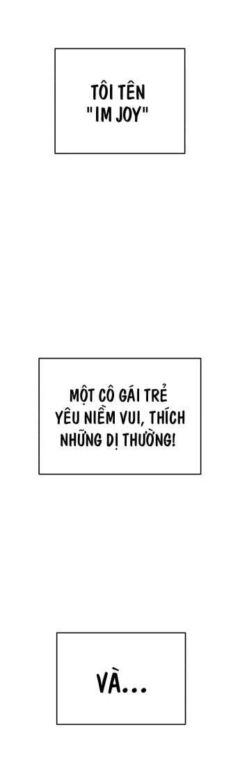 Ghost Hammer (Pre-Serialization) Chapter 1 - Trang 38