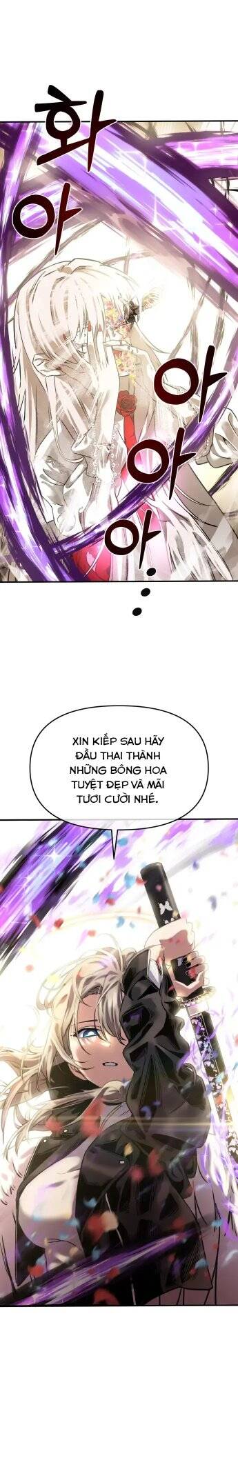 Ghost Hammer (Pre-Serialization) Chapter 1 - Trang 45