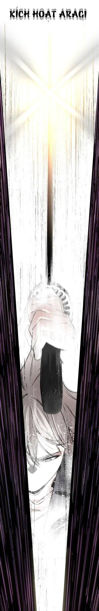 Ghost Hammer (Pre-Serialization) Chapter 1 - Trang 46