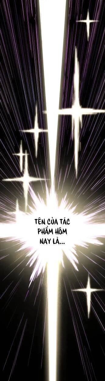 Ghost Hammer (Pre-Serialization) Chapter 1 - Trang 47