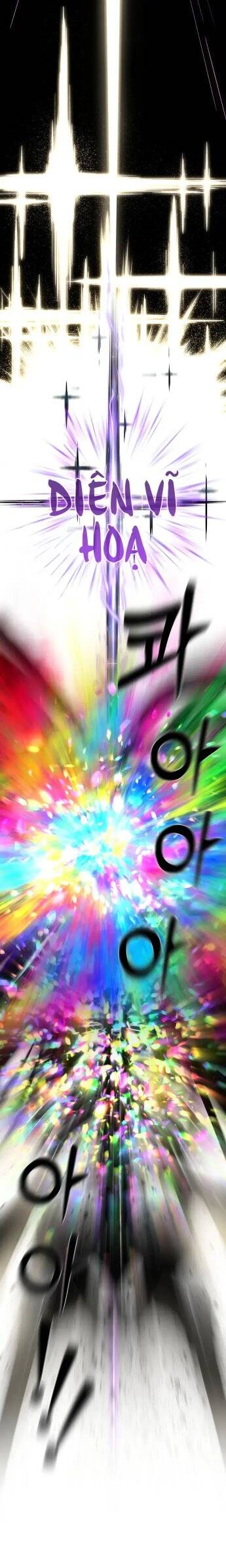 Ghost Hammer (Pre-Serialization) Chapter 1 - Trang 48