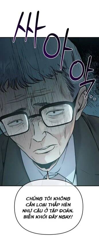 Ghost Hammer (Pre-Serialization) Chapter 2 - Trang 24