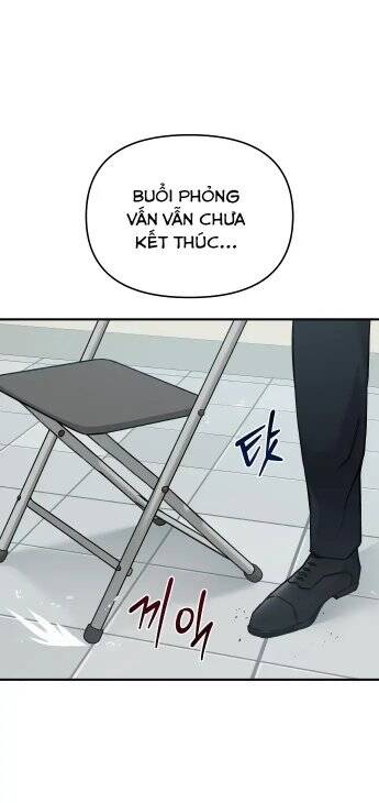 Ghost Hammer (Pre-Serialization) Chapter 2 - Trang 29