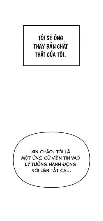 Ghost Hammer (Pre-Serialization) Chapter 2 - Trang 31