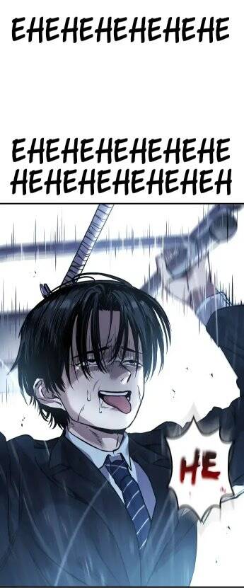 Ghost Hammer (Pre-Serialization) Chapter 2 - Trang 34