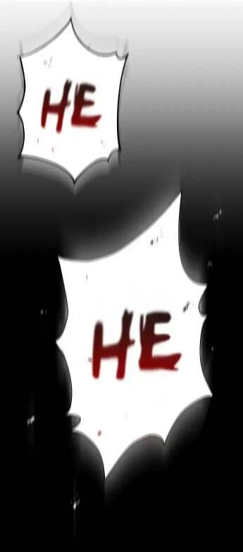 Ghost Hammer (Pre-Serialization) Chapter 2 - Trang 35