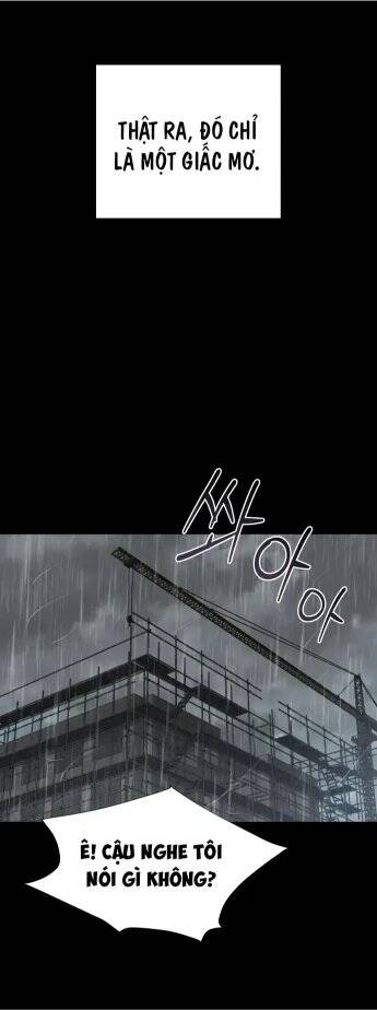 Ghost Hammer (Pre-Serialization) Chapter 2 - Trang 36