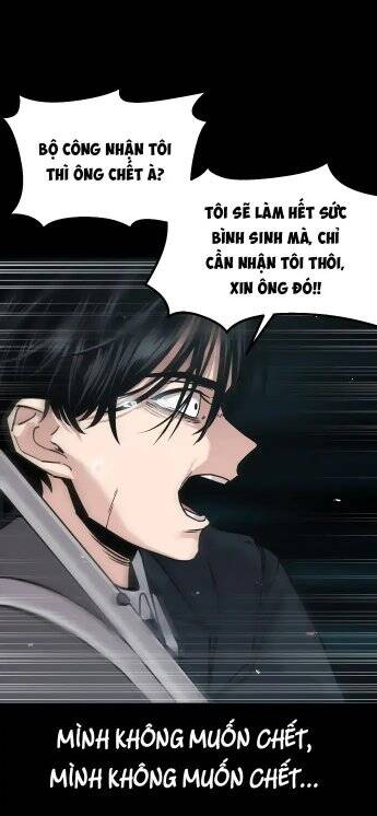 Ghost Hammer (Pre-Serialization) Chapter 2 - Trang 49