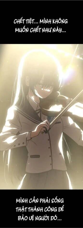 Ghost Hammer (Pre-Serialization) Chapter 2 - Trang 50