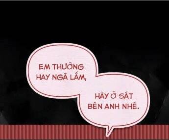 Ghost Hammer (Pre-Serialization) Chapter 3 - Trang 11