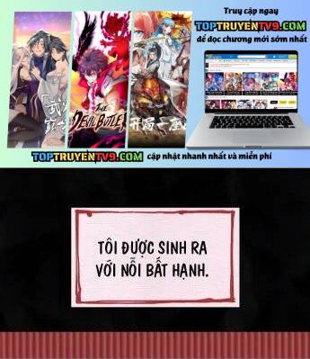 Ghost Hammer (Pre-Serialization) Chapter 3 - Trang 2