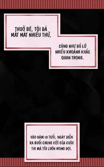 Ghost Hammer (Pre-Serialization) Chapter 3 - Trang 4