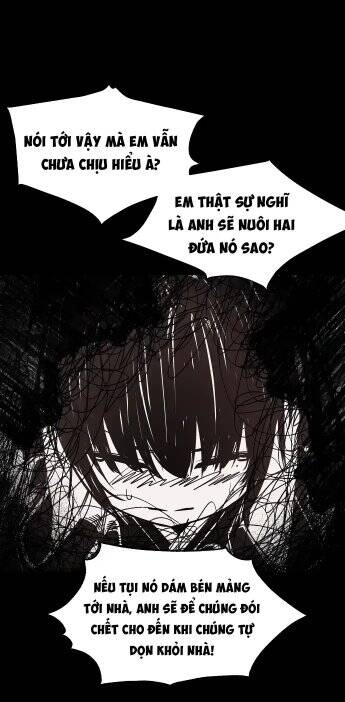 Ghost Hammer (Pre-Serialization) Chapter 3 - Trang 8