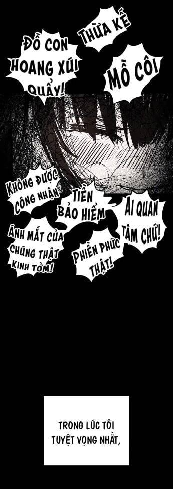 Ghost Hammer (Pre-Serialization) Chapter 3 - Trang 9