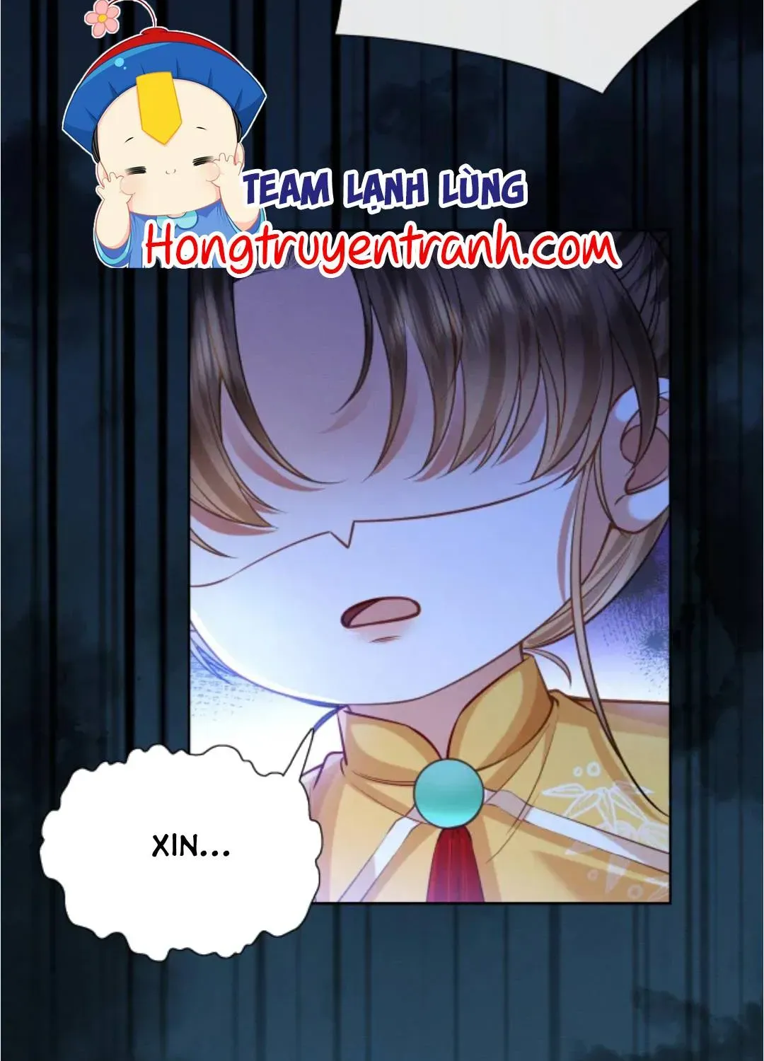 Gia Chủ Nhà Ta Mới Tám Tuổi Thôi Chapter 16 - Trang 18