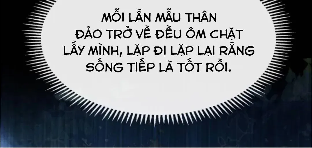 Gia Chủ Nhà Ta Mới Tám Tuổi Thôi Chapter 16 - Trang 29